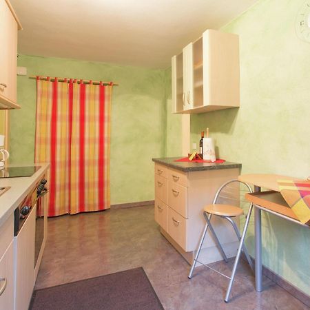Lambertsberg Apartment Close To Hiking And Cycling Trails מראה חיצוני תמונה
