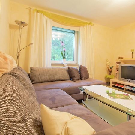 Lambertsberg Apartment Close To Hiking And Cycling Trails מראה חיצוני תמונה
