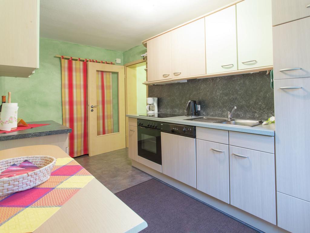 Lambertsberg Apartment Close To Hiking And Cycling Trails מראה חיצוני תמונה